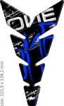 ONEDESIGN Protecție pentru rezervor CGAN113P/PR3085