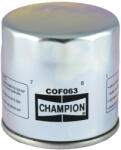 CHAMPION Filtru de ulei CHAMPION COF063