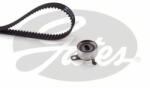 GATES Set curea de distributie GATES PowerGrip K015403XS (K015403XS)