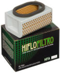 HIFLO Filtru de aer HIFLO HFA2504