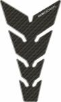 ONEDESIGN Protectie pentru rezervor ONEDESIGN PAD1P/PR3499
