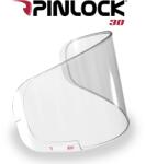 O'NEAL Anti-fog PINLOCK 30 CLEAR