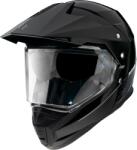 MT Helmets Casca enduro MT SYNCHRONY DUO SPORT GLOSS BLACK