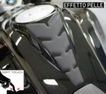 ONEDESIGN Protectie rezervor CGAN122P/PR3552
