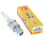 NGK Bujie Ngk Br7es 5122 Bujie