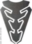 ONEDESIGN Protecție pentru rezervor CGEXCP/PR3006