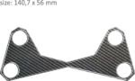 ONEDESIGN Protector de trepied PPSK4P/PR3142 Z750/Z1000