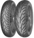 Mitas Anvelopa fata/spate MITAS 130/70-12 OSMT 64P TFSC