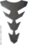 ONEDESIGN Protecție pentru rezervor CGEXSCP/PR3005