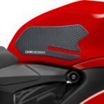 ONEDESIGN Protectie pentru rezervor DUCATI HDR337/PR3532