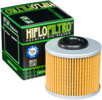 HIFLO Filtru de ulei HIFLO HF569