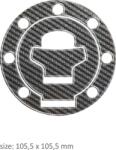 ONEDESIGN Protecție pentru capac PTGSS1P/PR3105 SUZUKI