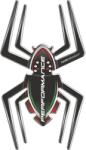 ONEDESIGN Protectie pentru rezervor ONEDESIGN CGSPIDERP/PR3465