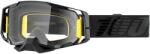  Ochelari motocross 100% ARMEGA NIGHTFALL-CLEAR