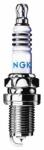 NGK Bujie Ngk Iridium Dcpr9eix 2316 Bujie