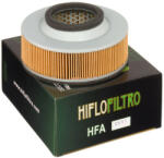 HIFLO Filtru de aer HIFLO HFA2911