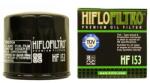 HIFLO Filtru de ulei HIFLO HF153