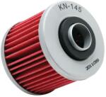K&N Filtru de ulei K&N KN145 - linsonmoto