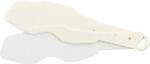  Flippers pentru ochelari 100% -50 buc
