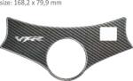 ONEDESIGN Protector de trepied PPSH6P/PR3163 HONDA VFR 800 până la 2001an