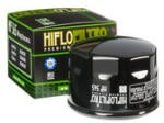 HIFLO Filtru de ulei HIFLO HF565