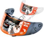 NITRO Vizor pentru cască NITRO N3100