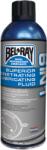 BEL-RAY Spray BEL-RAY 6 IN 1 LUBRICANT