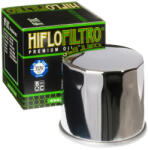 HIFLO Filtru de ulei HIFLO HF138C