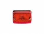 VICMA Lumină spate pentru HONDA 7058