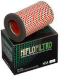 HIFLO Filtru de aer HIFLO HFA1613