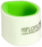 HIFLO Filtru de aer HIFLO HFF2028