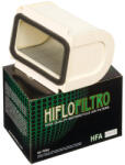 HIFLO Filtru de aer HIFLO HFA4901