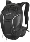 Alpinestars Rucsac Moto ALPINESTARS TECH AERO