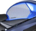 ONEDESIGN Protectie rezervor SUZUKI HDR224/PR3542