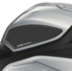 ONEDESIGN Protectie pentru rezervor BMW HDR291/PR3538
