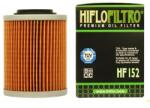 HIFLO Filtru de ulei HIFLO HF152