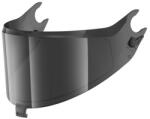 SHARK Viziera neagra pentru SHARK VZ30010 SPARTAN GT/SPARTAN GT CARBON