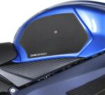 ONEDESIGN Protectie pentru rezervor HDR223/PR3525