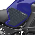 ONEDESIGN Protectie pentru rezervor HDR245/PR3524