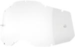  Placa pentru ochelari 100%-CLEAR