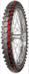 Mitas Anvelopa fata MITAS 2.50-12 OMMT 37M C19 WITE
