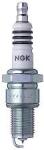 NGK Bujie Ngk Iridium Bpr5eix 6597 Bujie