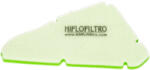 HIFLO Filtru de aer HIFLO HFA5215DS