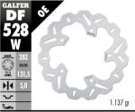 GALFER Disc frana spate Galfer WAVE FIXED 282x5mm DF528W