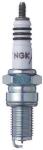 NGK Bujie Ngk Dr9eix 4772 Bujie