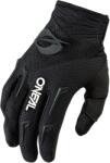 O'NEAL Manusi motocross O'NEAL ELEMENT BLACK 2021