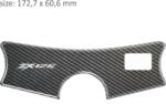 ONEDESIGN Protector de trepied PPSK20P/PR3157 KAWASAKI ZX12R