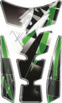 ONEDESIGN Protecție pentru rezervor CGSLE5GP/PR3215 KAWASAKI