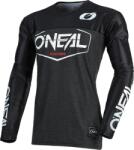 O'NEAL Bluza motocross O'NEAL MAYHEM HEXX BLACK 2021 - linsonmoto - 230,17 RON