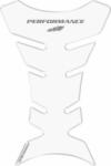 ONEDESIGN Protecție pentru rezervor CGHPTP/PR3088